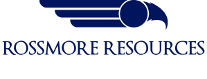 Rossmore Resources